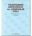 Trastorno especifico del lenguaje (TEL)