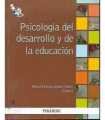 Psicología del desarrollo y de la educación