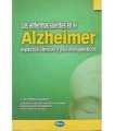 Los enfermos silentes en el alzheimer aspectos clínicos y psicoterapéuticos