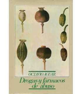Drogas y fármacos de abuso