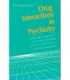 Drug interactions in psychiatry
