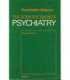 Examination notes on the scientific basis of psychiatry