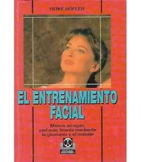El entrenamiento facial