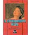 El entrenamiento facial