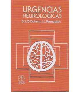 Urgencias neurológicas