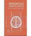 Urgencias neurológicas