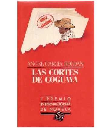 Las cortes de Coguaya