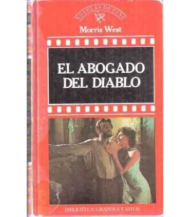 El abogado del diablo