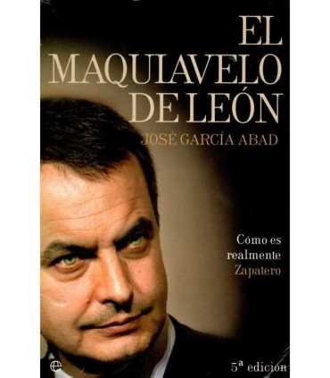 El Maquiavelo de León