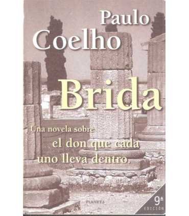 Brida