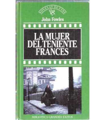La mujer del teniente francés