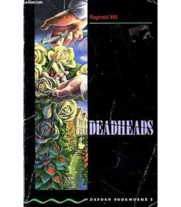 Deadheads