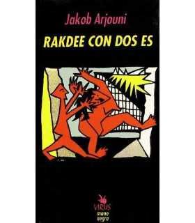 Rakdee con dos es