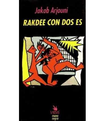 Rakdee con dos es