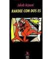 Rakdee con dos es