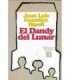 El dandy del lunar