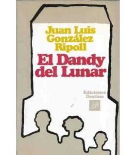 El dandy del lunar