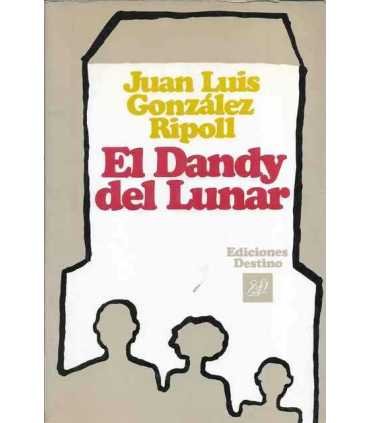 El dandy del lunar