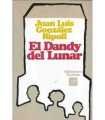 El dandy del lunar