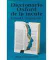 Diccionario Oxford de la mente