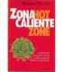 Zona caliente