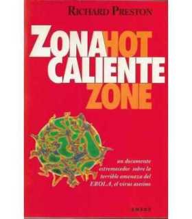 Zona caliente
