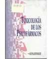 Toxicología de los psicofármacos