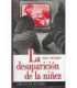 La desaparición de la niñez
