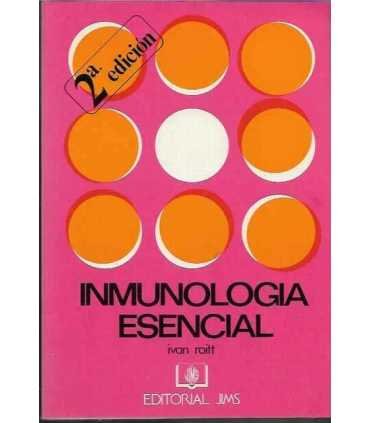 Inmunología esencial
