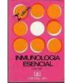 Inmunología esencial
