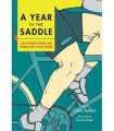 A Year in the Saddle.