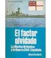 El factor olvidado