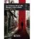 Los crímenes de la calle Morgue y otros relatos