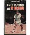 Iniciación al tenis