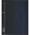 Psiquiatría