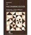 Manual de Psicofarmacología