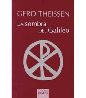 La sombra del Galileo