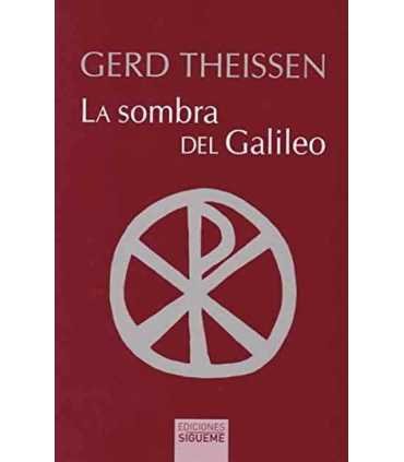 La sombra del Galileo