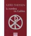 La sombra del Galileo
