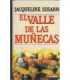 El valle de las muñecas
