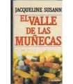 El valle de las muñecas