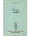 Psicosis cicloides