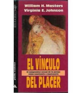 El vínculo del placer