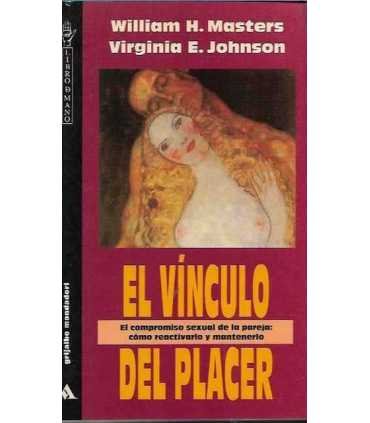 El vínculo del placer