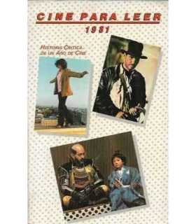 Cine para leer 1981