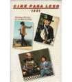 Cine para leer 1981