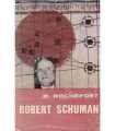 Robert Schuman