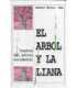 El árbol y la liana
