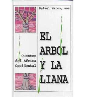 El árbol y la liana