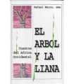 El árbol y la liana
